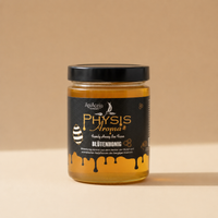 Greek Blossom Honey | 450g