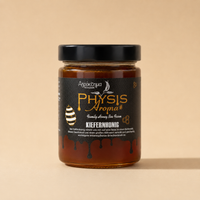 Greek Pine Honey | 450g