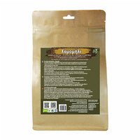 Organic Chamomile Tea | Bag with ZIP 150g