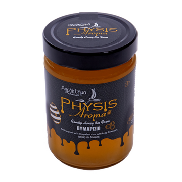 Thyme honey | 450g